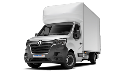 CICI Transport RO